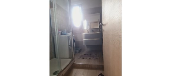 3غرفة شقة في Battipaglia, Italy رقم 292557 16