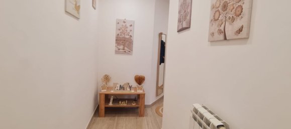 3غرفة شقة في Battipaglia, Italy رقم 292557 13