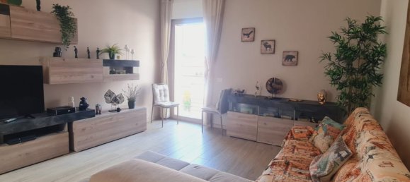 3غرفة شقة في Battipaglia, Italy رقم 292557 3