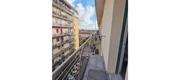 3غرفة شقة في Battipaglia, Italy رقم 292557 15