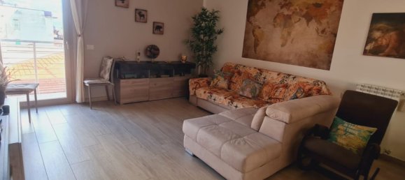 3غرفة شقة في Battipaglia, Italy رقم 292557 4