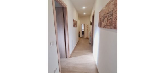 3غرفة شقة في Battipaglia, Italy رقم 292557 5