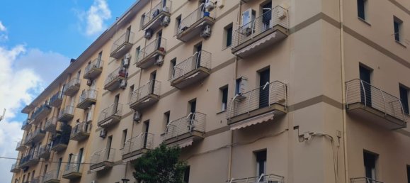 3غرفة شقة في Battipaglia, Italy رقم 292557 2