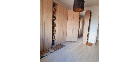 3غرفة شقة في Battipaglia, Italy رقم 292557 14