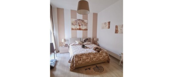 3غرفة شقة في Battipaglia, Italy رقم 292557 9