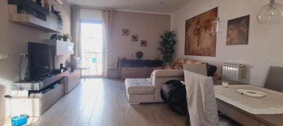 3غرفة شقة في Battipaglia, Italy رقم 292557 6