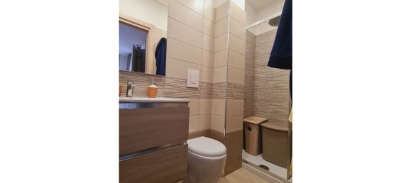 3غرفة شقة في Battipaglia, Italy رقم 292557 17