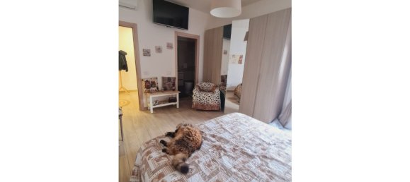 3غرفة شقة في Battipaglia, Italy رقم 292557 11