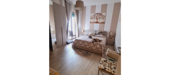 3غرفة شقة في Battipaglia, Italy رقم 292557 12