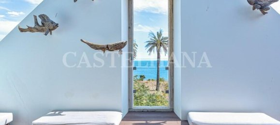 4 bedrooms Villa in Cascais, Portugal No. 173605 4