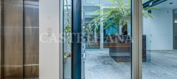 4 bedrooms Villa in Cascais, Portugal No. 173605 19