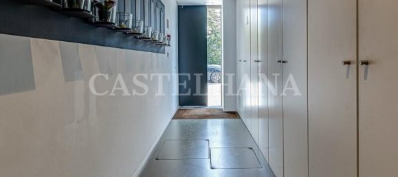 4 bedrooms Villa in Cascais, Portugal No. 173605 43