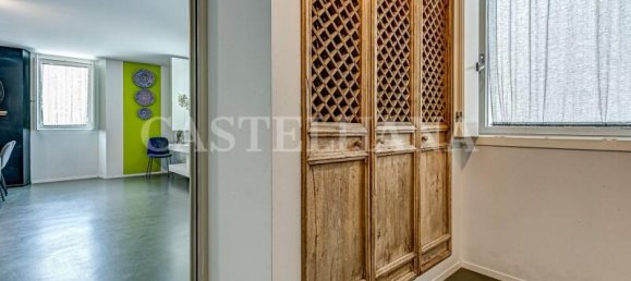 4 bedrooms Villa in Cascais, Portugal No. 173605 42