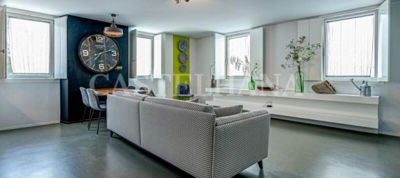 4 bedrooms Villa in Cascais, Portugal No. 173605 14