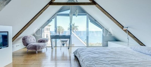 4 bedrooms Villa in Cascais, Portugal No. 173605 37