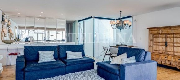 4 bedrooms Villa in Cascais, Portugal No. 173605 21