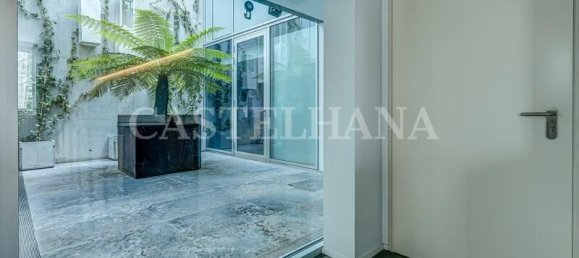 4 bedrooms Villa in Cascais, Portugal No. 173605 9