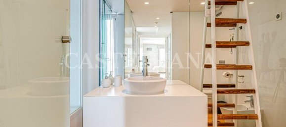 4 bedrooms Villa in Cascais, Portugal No. 173605 32