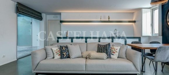 4 bedrooms Villa in Cascais, Portugal No. 173605 22