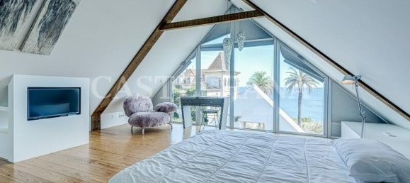 4 bedrooms Villa in Cascais, Portugal No. 173605 36
