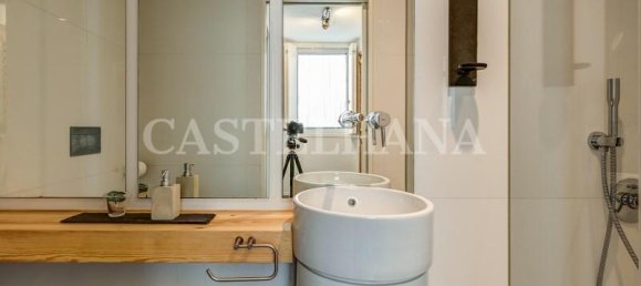 4 bedrooms Villa in Cascais, Portugal No. 173605 24