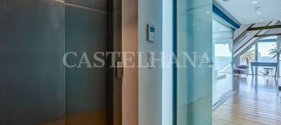 4 bedrooms Villa in Cascais, Portugal No. 173605 40