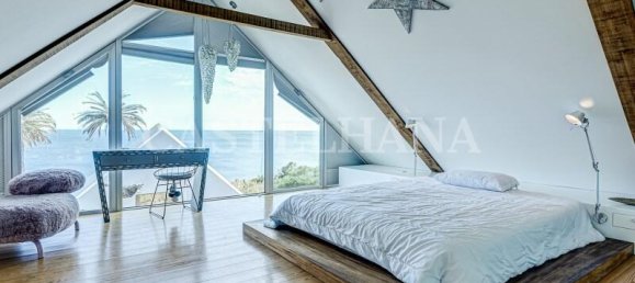 4 bedrooms Villa in Cascais, Portugal No. 173605 10