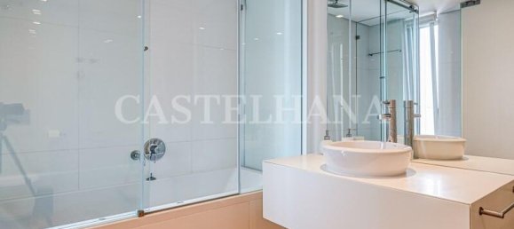 4 bedrooms Villa in Cascais, Portugal No. 173605 33