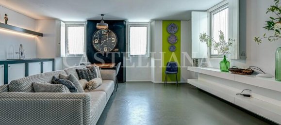 4 bedrooms Villa in Cascais, Portugal No. 173605 15