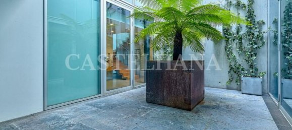 4 bedrooms Villa in Cascais, Portugal No. 173605 39