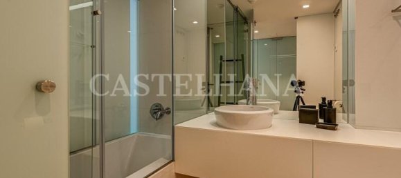 4 bedrooms Villa in Cascais, Portugal No. 173605 31