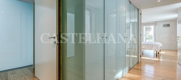 4 bedrooms Villa in Cascais, Portugal No. 173605 30