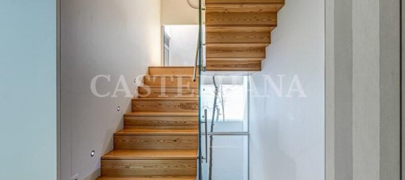 4 bedrooms Villa in Cascais, Portugal No. 173605 26