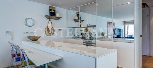 4 bedrooms Villa in Cascais, Portugal No. 173605 7