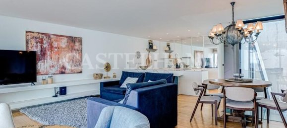 4 bedrooms Villa in Cascais, Portugal No. 173605 20