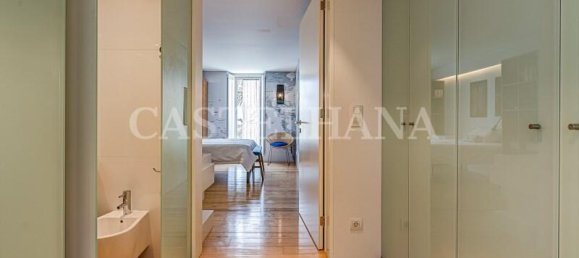 4 bedrooms Villa in Cascais, Portugal No. 173605 29