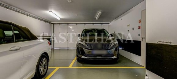 4 bedrooms Villa in Cascais, Portugal No. 173605 44