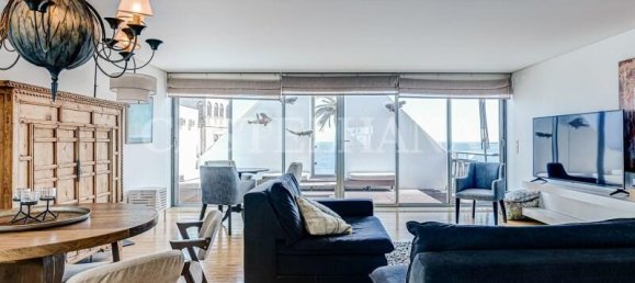 4 bedrooms Villa in Cascais, Portugal No. 173605 3