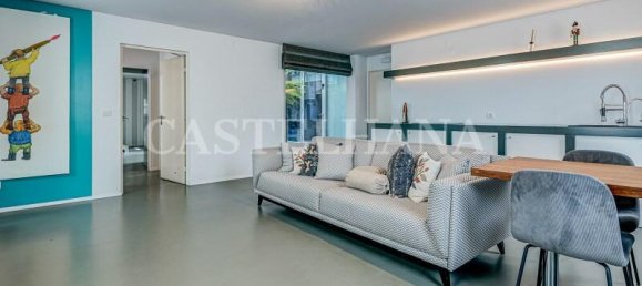 4 bedrooms Villa in Cascais, Portugal No. 173605 23