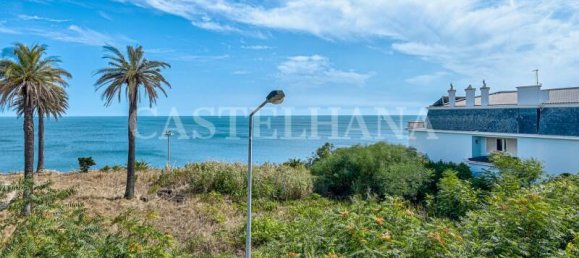 4 bedrooms Villa in Cascais, Portugal No. 173605 2