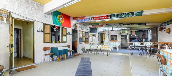 2 غرف نوم منزل في Guimaraes, Portugal رقم 34289 3