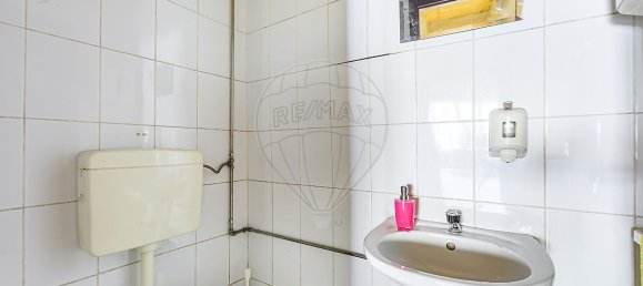 2 غرف نوم منزل في Guimaraes, Portugal رقم 34289 6