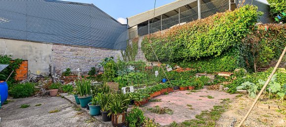 2 غرف نوم منزل في Guimaraes, Portugal رقم 34289 8