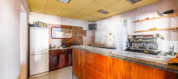 2 غرف نوم منزل في Guimaraes, Portugal رقم 34289 4