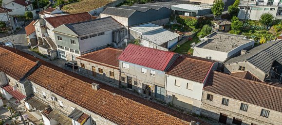 2 غرف نوم منزل في Guimaraes, Portugal رقم 34289 2