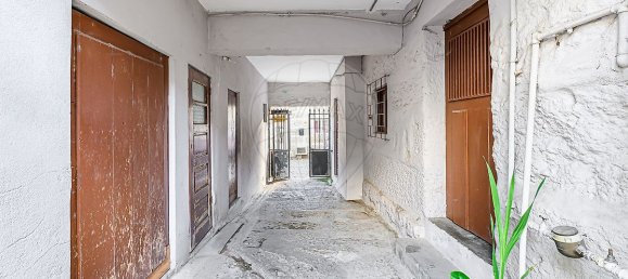 2 غرف نوم منزل في Guimaraes, Portugal رقم 34289 7