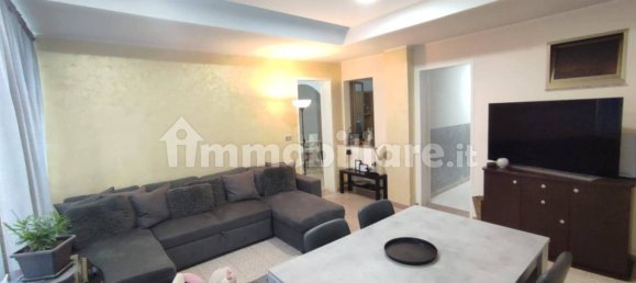 Пентхаус с 2 спальнями в Санта Тереза ди Рива, Италия № 307988 28