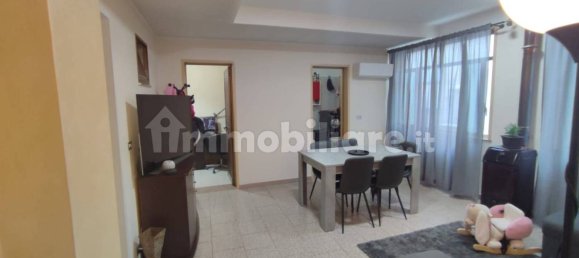 Пентхаус с 2 спальнями в Санта Тереза ди Рива, Италия № 307988 13