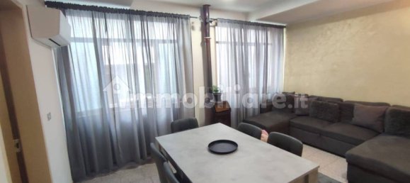 Пентхаус с 2 спальнями в Санта Тереза ди Рива, Италия № 307988 10