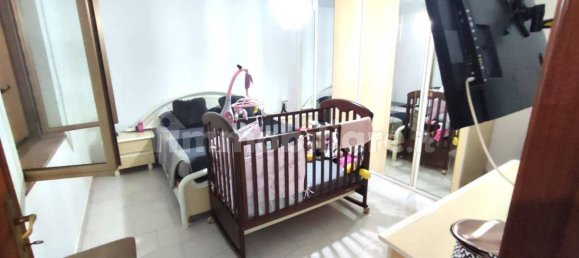 Пентхаус с 2 спальнями в Санта Тереза ди Рива, Италия № 307988 33